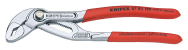 KNIPEX Cobra Pince multiprise - 4,2 cm - 3,6 cm