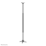 Poteau d'extension Newstar CL25-540BL1 de Neomount