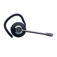 Pack convertible Jabra Engage