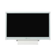 AG Neovo MX-24 - Moniteur LED - couleur
