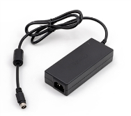 Synology Level VI - Adaptateur secteur - CA - 90 Watt