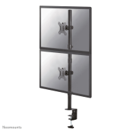 Neomounts Newstar Bras pour moniteur 10-32" 6kg