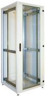 Conteg RI7-42-80/80 Rack serveur 42U