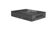 Wyrestorm EXP-SP-0102-H2 Répartiteur HDMI 4K 2 sorties