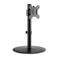 LogiLink BP0110 Support pour écran sur pied 17-32" 8 kg