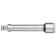 Outil Gedore 6143860 188g 75x55mm