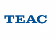 SuperMicro TEAC - Lecteur - DVD-ROM - Serial ATA - interne (DVM-TEAC-DVD-SBT5)
