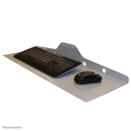 Étagère Neomounts Newstar KEYB-V100
