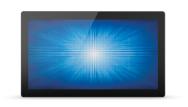 Elo Touch Solutions 2094L - 49,5 cm (19,5") - 1920 x 1080 pixels - LED - 20 ms - Noir