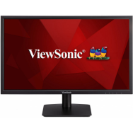 ViewSonic VA2405-h - Moniteur LED