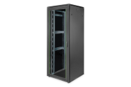 Armoire DIGITUS 42U 800x800 Noir