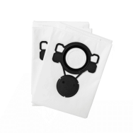 Nilfisk 107419593 Sacs