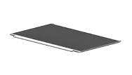 Kit écran plat HP PNL 13,3 pouces FHD AG LED UWVA