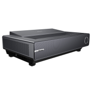 Projecteur de cinéma laser Hisense PX1 Pro