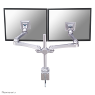 Neomounts Newstar Bras pour Moniteur 10-30" 7kg