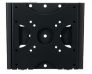 Hagor BL Fixe 200 30kg 15"-32" Support VESA 200x200
