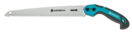 Outil de jardinage Gardena 300 P 29,5 cm Design compact