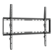 LogiLink BP0038 Support mural pour téléviseur 37-70" VESA 600 x 400 mm