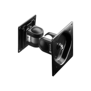 AG Neovo PMK-01 support, 15 »-32 », 14kg, VESA, rotatif