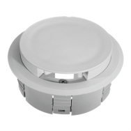 Bachmann Easy Outlet - Outlet