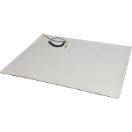 Tapis de travail antistatique InLine 60 x 50 cm