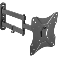 Support TV InLine Basic 23-42"