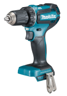 Makita DDF485Z Perceuse-visseuse sans balais 1900 tr/min