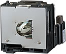 Lampe de projecteur Sharp BQC-PGC30XE
