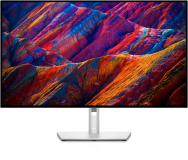 Moniteur de conférence vidéo 4K Dell UltraSharp 32 U3223QE 80 cm 31,5 pouces 16:9 IPS HDMI DP USB-C