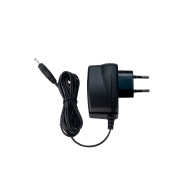 Alimentation USB-C Jabra 14207-42
