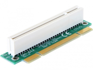 Carte PCI Riser Delock 32 bits - PCI - PC - PC - 1U
