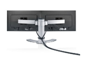 Fujitsu 21,5-27-tommers stativ pour skjermer