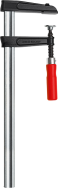 Bessey TKPN60BE F-force 60cm
