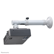 Neomounts Newstar support de projecteur 12kg