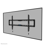 Neomounts Newstar Support TV Mural 43-86" 70kg