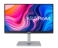 ASUS PA247CV 23,8" Full HD LED 5ms