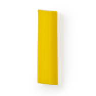 Perles sous vide au citron Nedis, paquet de 5