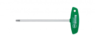 Wiha 01330 Outil, 12,6 cm, vert, 29,75 g