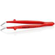 KNIPEX KN 92 47 01 Pincettes universelles isolées 1000 V
