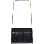 Seau à neige Fiskars SnowXpert | 1003470