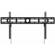 Techly ICA-PLB-840 Support mural 42-80"