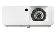 Projecteur Optoma ZH350ST 1080p 3500lm