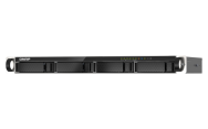 QNAP TS-435XEU-4G - Serveur NAS - 4 emplacements