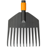 Râteau Fiskars - Plastique - 320 mm