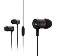 Écouteurs intra-auriculaires Optoma NE750M