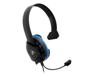 Casque gaming Turtle Beach Recon Chat
