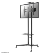 Neomounts Newstar Support de sol 32-70" 50kg