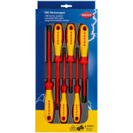 KNIPEX 00 20 12 V01 - 365 mm - 610 g
