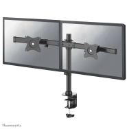Neomounts Newstar Bras pour écran 10-27" 10kg