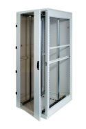 Bâti Triton (19") 37 U RMA 800 x 800